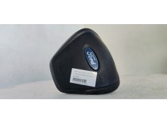 Recambio de airbag delantero izquierdo para ford fiesta (cb1) 1.5tdci 75 fap referencia OEM IAM 62146360  