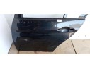 Recambio de puerta trasera izquierda para bmw serie 3 berlina (e90) 2.0 16v cat referencia OEM IAM   
