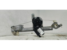 ELEVALUNAS TRASERO IZQUIERDO 440726F 