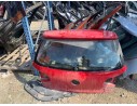 Recambio de porton trasero para volkswagen golf vi (5k1) 1.6 tdi 105 fap referencia OEM IAM   