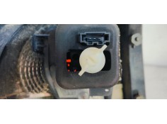 Recambio de piloto trasero derecho para volkswagen golf vi (5k1) 2.0 tdi 140 fap referencia OEM IAM   