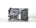 Recambio de caja reles / fusibles para opel astra j lim. 1.7 16v cdti referencia OEM IAM 13318782  