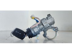 Recambio de conmutador de arranque para kia rio (yb) edition 7 referencia OEM IAM ZDC2  