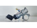 Recambio de conmutador de arranque para kia rio (yb) edition 7 referencia OEM IAM ZDC2  