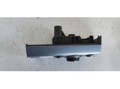 Recambio de mando luces para opel astra h berlina 1.9 cdti referencia OEM IAM 13100136  