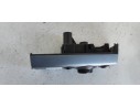 Recambio de mando luces para opel astra h berlina 1.9 cdti referencia OEM IAM 13100136  