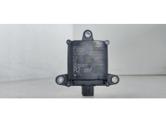 MODULO ELECTRONICO A2C7643300100 