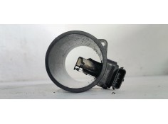 CAUDALIMETRO 8200358901B 