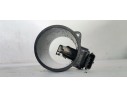 Recambio de caudalimetro para renault clio iii confort dynamique referencia OEM IAM 8200358901B  