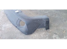 Recambio de paragolpes trasero para bmw x5 (e70) referencia OEM IAM   