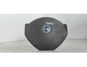 Recambio de airbag delantero izquierdo para fiat panda (169) 1.2 cat referencia OEM IAM 1019791690025  