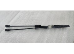 AMORTIGUADORES MALETERO / PORTON 904508505R 