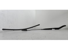 Recambio de brazo limpia delantero derecho para toyota proace 2.0 turbodiesel cat referencia OEM IAM   