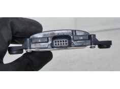 Recambio de modulo electronico para mitsubishi outlander (gf0) kaiteki 4wd referencia OEM IAM A2C7643300100  