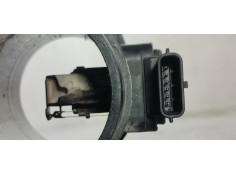 Recambio de caudalimetro para renault clio iii confort dynamique referencia OEM IAM 8200358901B  