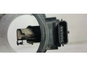 Recambio de caudalimetro para renault clio iii confort dynamique referencia OEM IAM 8200358901B  