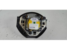 Recambio de airbag delantero izquierdo para fiat panda (169) 1.2 cat referencia OEM IAM 1019791690025  