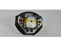 Recambio de airbag delantero izquierdo para fiat panda (169) 1.2 cat referencia OEM IAM 1019791690025  