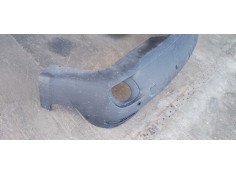 Recambio de paragolpes trasero para bmw x5 (e70) referencia OEM IAM   