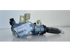 Recambio de conmutador de arranque para kia rio (yb) edition 7 referencia OEM IAM ZDC2  