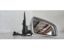 Recambio de retrovisor derecho para audi a6 berlina (4f2) 2.4 referencia OEM IAM E1010754  