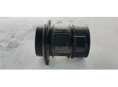 Recambio de caudalimetro para renault clio iii confort dynamique referencia OEM IAM 8200358901B  