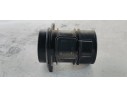 Recambio de caudalimetro para renault clio iii confort dynamique referencia OEM IAM 8200358901B  