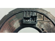 Recambio de anillo airbag para volkswagen golf iv berlina (1j1) conceptline referencia OEM IAM 1J0959653E  