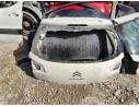 Recambio de porton trasero para citroen c3 referencia OEM IAM   