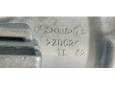 Recambio de conmutador de arranque para kia rio (yb) edition 7 referencia OEM IAM ZDC2  