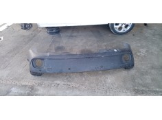 Recambio de paragolpes trasero para bmw x5 (e70) referencia OEM IAM   