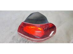 Recambio de piloto trasero derecho para volkswagen golf vi (5k1) 2.0 tdi 140 fap referencia OEM IAM   