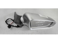 Recambio de retrovisor derecho para audi a6 berlina (4f2) 2.4 referencia OEM IAM E1010754  