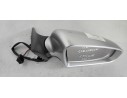 Recambio de retrovisor derecho para audi a6 berlina (4f2) 2.4 referencia OEM IAM E1010754  