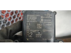 Recambio de modulo electronico para mitsubishi outlander (gf0) kaiteki 4wd referencia OEM IAM A2C7643300100  