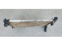 Recambio de radiador agua para ford ka (ccu) referencia OEM IAM   