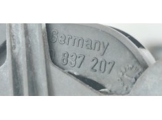 Recambio de maneta exterior delantera derecha para volkswagen golf iv berlina (1j1) conceptline referencia OEM IAM   