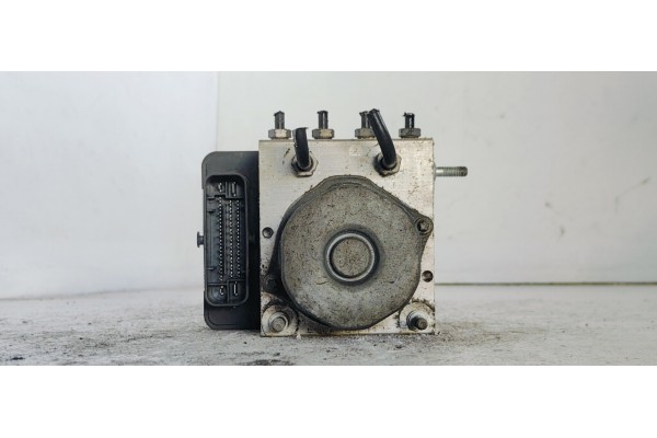 Recambio de abs para mercedes-benz clase b (w246) b 180 cdi be (246.200) referencia OEM IAM A0084317512  