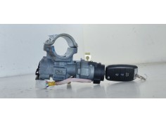 Recambio de conmutador de arranque para kia rio (yb) edition 7 referencia OEM IAM ZDC2  