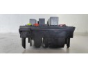Recambio de caja reles / fusibles para opel astra j lim. 1.7 16v cdti referencia OEM IAM 13318782  