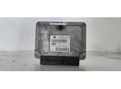 CENTRALITA MOTOR UCE 036906034AH 