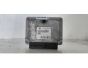 Recambio de centralita motor uce para seat ibiza (6l1) cool referencia OEM IAM 036906034AH  