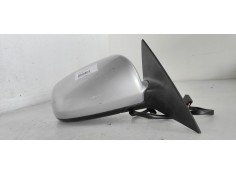 Recambio de retrovisor derecho para audi a6 berlina (4f2) 2.4 referencia OEM IAM E1010754  