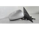 Recambio de retrovisor derecho para audi a6 berlina (4f2) 2.4 referencia OEM IAM E1010754  