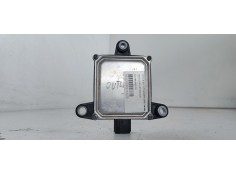Recambio de modulo electronico para mitsubishi outlander (gf0) kaiteki 4wd referencia OEM IAM A2C7643300100  