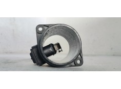 Recambio de caudalimetro para renault clio iii confort dynamique referencia OEM IAM 8200358901B  