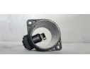 Recambio de caudalimetro para renault clio iii confort dynamique referencia OEM IAM 8200358901B  
