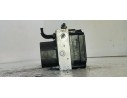 Recambio de abs para mercedes-benz clase b (w246) b 180 cdi be (246.200) referencia OEM IAM A0084317512  