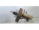 Recambio de servofreno para hyundai getz (tb) 1.1 básico referencia OEM IAM BM111066  