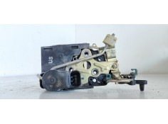 Recambio de cerradura puerta trasera izquierda para daewoo tacuma sx-plus referencia OEM IAM   